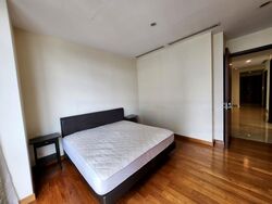 Cuscaden Residences (D10), Condominium #456128891